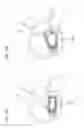 Fig. 13 - Expandable implant