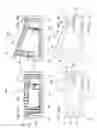 Fig. 17 - Expandable implant