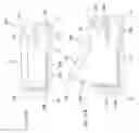 Fig. 22 - Expandable implant