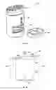 Fig. 09 - PRE-PACKED CORPECTOMY DEVICE TO IMPROVE FUSION