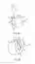 Fig. 04 - Bone graft delivery revolver