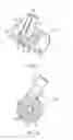 Fig. 07 - Bone graft delivery revolver