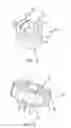 Fig. 08 - Bone graft delivery revolver