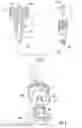 Fig. 03 - Biomimetic joint actuators