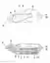Fig. 05 - Biomimetic joint actuators