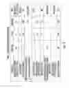 Fig. 06 - Biomimetic joint actuators