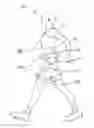 Fig. 01 - Motion assistance apparatus and method of controlling the same