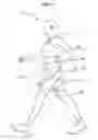 Fig. 03 - Motion assistance apparatus and method of controlling the same