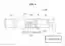 Fig. 06 - Motion assistance apparatus and method of controlling the same