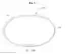 Fig. 08 - Motion assistance apparatus and method of controlling the same