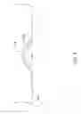 Fig. 08 - Tracheal stent