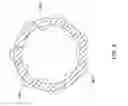 Fig. 09 - Tracheal stent