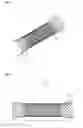 Fig. 02 - Multi-hole stent for digestive organs