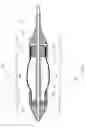 Fig. 04 - Heart valve prosthesis delivery system and method for delivery of heart valve prosthesis with introducer sheath and loading system