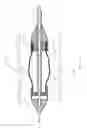 Fig. 05 - Heart valve prosthesis delivery system and method for delivery of heart valve prosthesis with introducer sheath and loading system