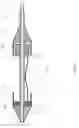 Fig. 09 - Heart valve prosthesis delivery system and method for delivery of heart valve prosthesis with introducer sheath and loading system