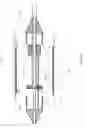 Fig. 11 - Heart valve prosthesis delivery system and method for delivery of heart valve prosthesis with introducer sheath and loading system