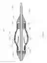 Fig. 14 - Heart valve prosthesis delivery system and method for delivery of heart valve prosthesis with introducer sheath and loading system
