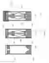 Fig. 16 - Heart valve prosthesis delivery system and method for delivery of heart valve prosthesis with introducer sheath and loading system