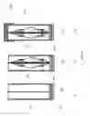 Fig. 17 - Heart valve prosthesis delivery system and method for delivery of heart valve prosthesis with introducer sheath and loading system