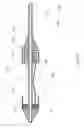 Fig. 19 - Heart valve prosthesis delivery system and method for delivery of heart valve prosthesis with introducer sheath and loading system