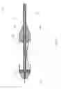 Fig. 20 - Heart valve prosthesis delivery system and method for delivery of heart valve prosthesis with introducer sheath and loading system