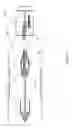 Fig. 27 - Heart valve prosthesis delivery system and method for delivery of heart valve prosthesis with introducer sheath and loading system