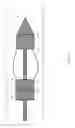 Fig. 28 - Heart valve prosthesis delivery system and method for delivery of heart valve prosthesis with introducer sheath and loading system