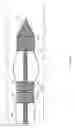 Fig. 29 - Heart valve prosthesis delivery system and method for delivery of heart valve prosthesis with introducer sheath and loading system