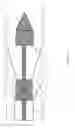 Fig. 30 - Heart valve prosthesis delivery system and method for delivery of heart valve prosthesis with introducer sheath and loading system