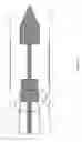 Fig. 31 - Heart valve prosthesis delivery system and method for delivery of heart valve prosthesis with introducer sheath and loading system