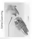 Fig. 36 - Heart valve prosthesis delivery system and method for delivery of heart valve prosthesis with introducer sheath and loading system