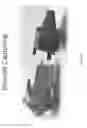 Fig. 37 - Heart valve prosthesis delivery system and method for delivery of heart valve prosthesis with introducer sheath and loading system