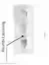 Fig. 38 - Heart valve prosthesis delivery system and method for delivery of heart valve prosthesis with introducer sheath and loading system