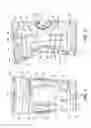 Fig. 02 - Orthopedic device