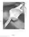 Fig. 02 - HEAD IMMOBILIZATION AID WITH ADJUSTABLE SUPPORTS