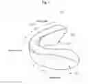 Fig. 02 - Oral appliance and method for manufacturing the same