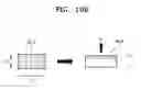 Fig. 45 - DEVICE AND METHOD FOR COOLING LIVING TISSUE