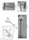 Fig. 03 - Hyperthermic vessel treatment devices and methods and kits utilizing the same