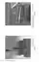 Fig. 04 - Hyperthermic vessel treatment devices and methods and kits utilizing the same