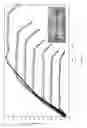 Fig. 07 - Hyperthermic vessel treatment devices and methods and kits utilizing the same