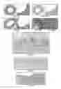 Fig. 19 - Hyperthermic vessel treatment devices and methods and kits utilizing the same