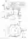 Fig. 02 - Patient interface for ophthalmic surgery