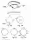 Fig. 07 - METHODS FOR TREATING EYE CONDITIONS