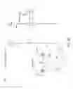 Fig. 06 - Combined near infrared imaging and visible imaging in a compact microscope stack
