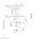 Fig. 08 - Combined near infrared imaging and visible imaging in a compact microscope stack
