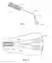 Fig. 02 - Thermally robust multi-spot laser probe