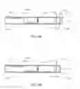 Fig. 03 - Thermally robust multi-spot laser probe