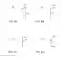 Fig. 07 - METHODS AND SYSTEMS FOR MANUFACTURING A THERMALLY ROBUST LASER PROBE ASSEMBLY