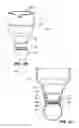 Fig. 06 - Patient interface for ophthalmologic diagnostic and interventional procedures